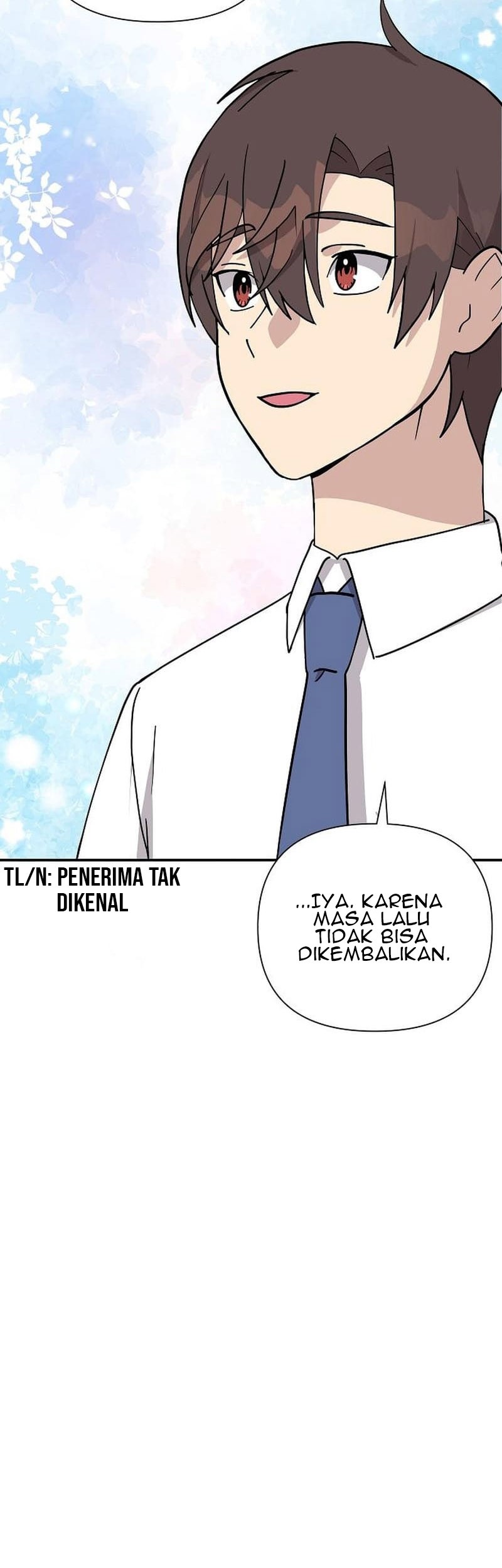 Halaman 324