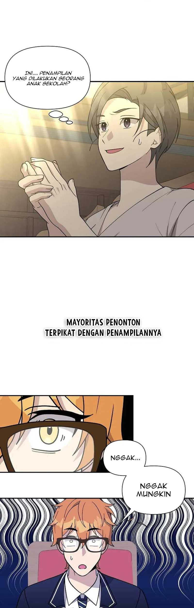 Halaman 123