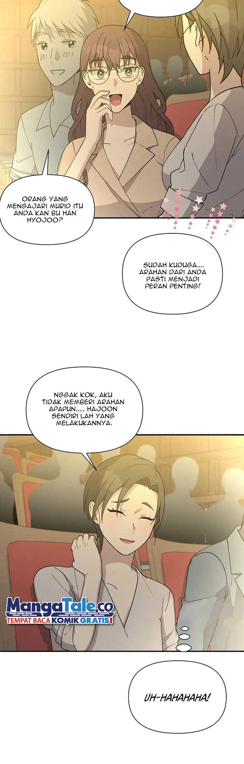 Halaman 125
