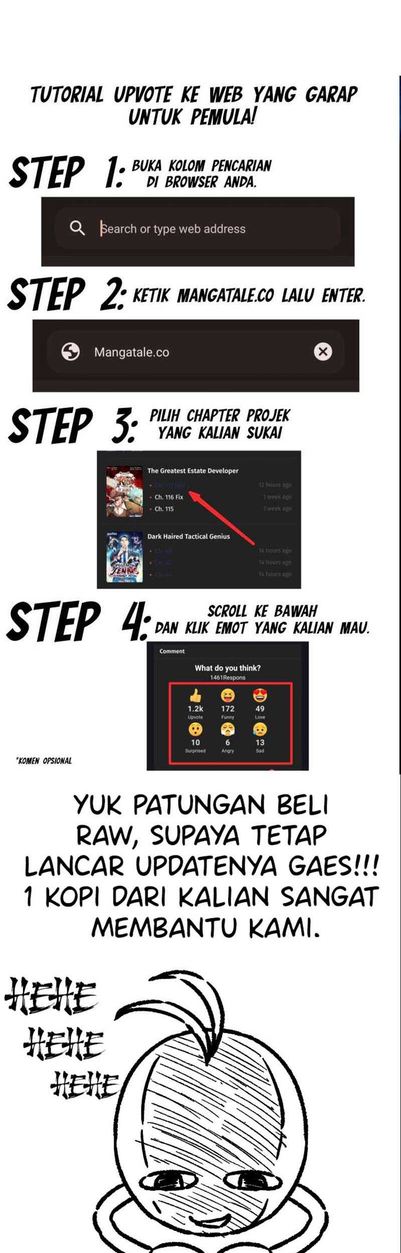 Halaman 133