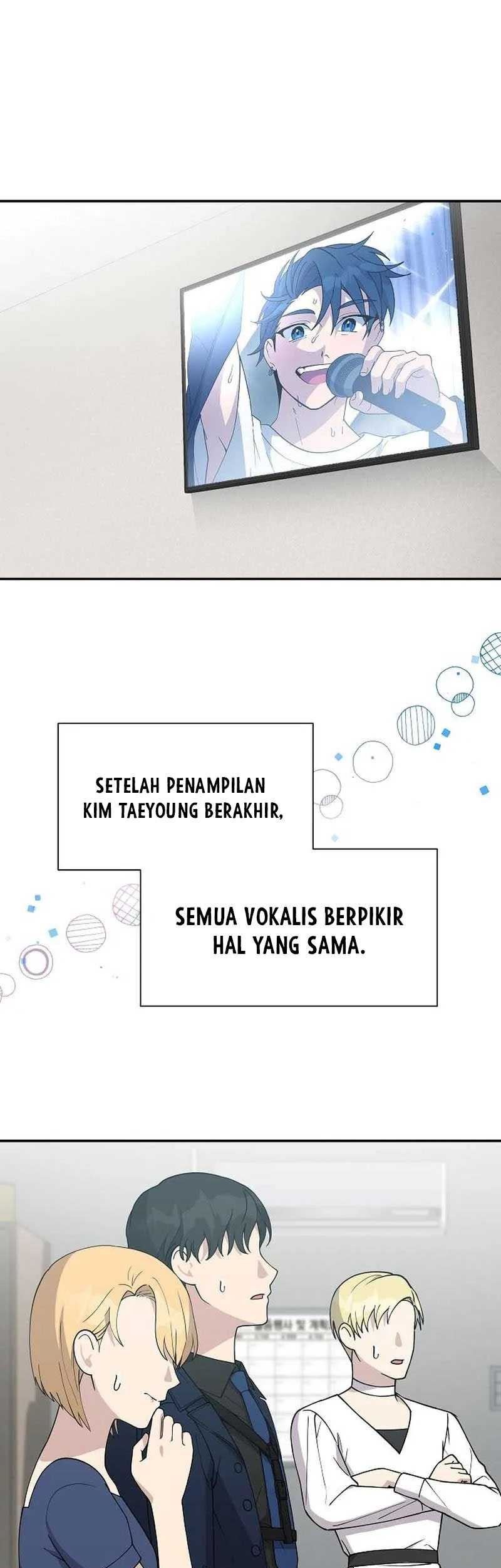 Halaman 83