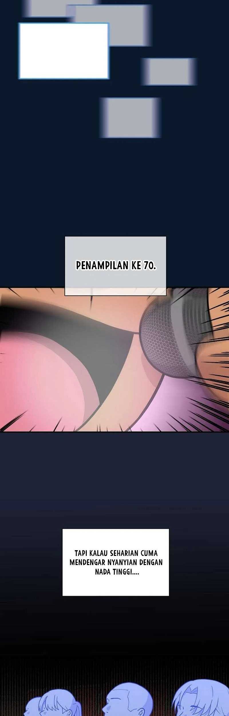 Halaman 86
