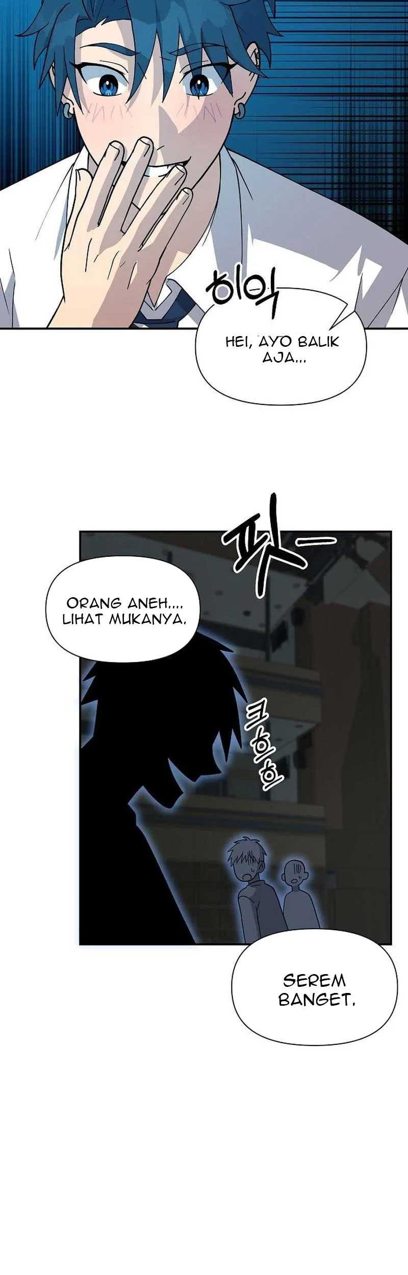 Halaman 91