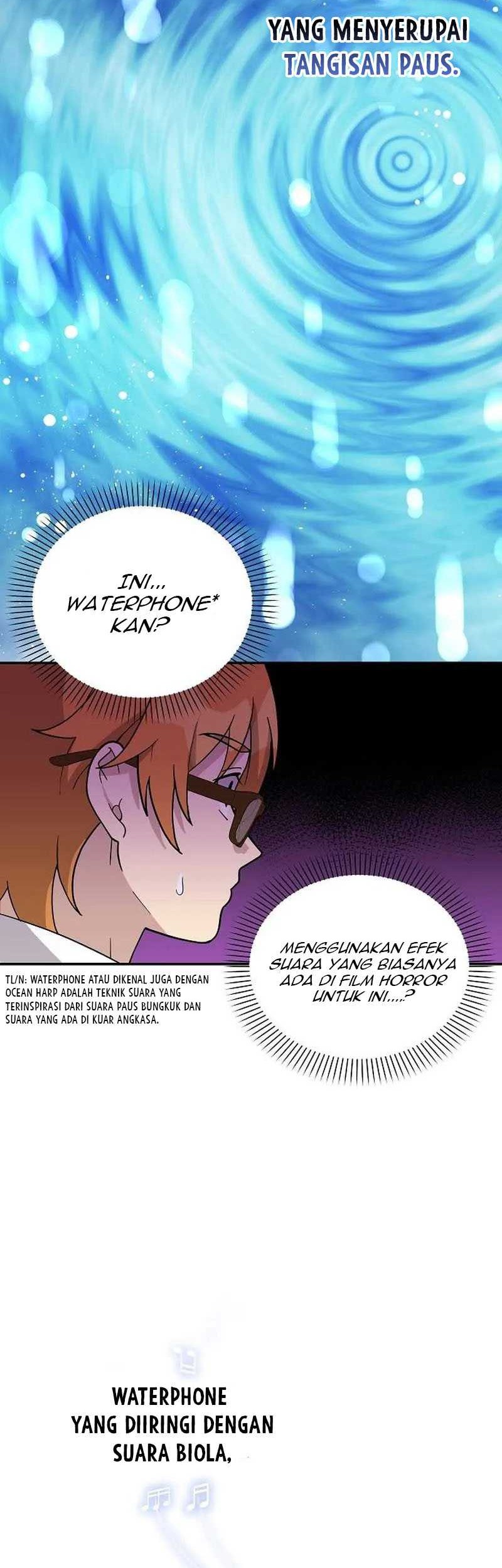 Halaman 94