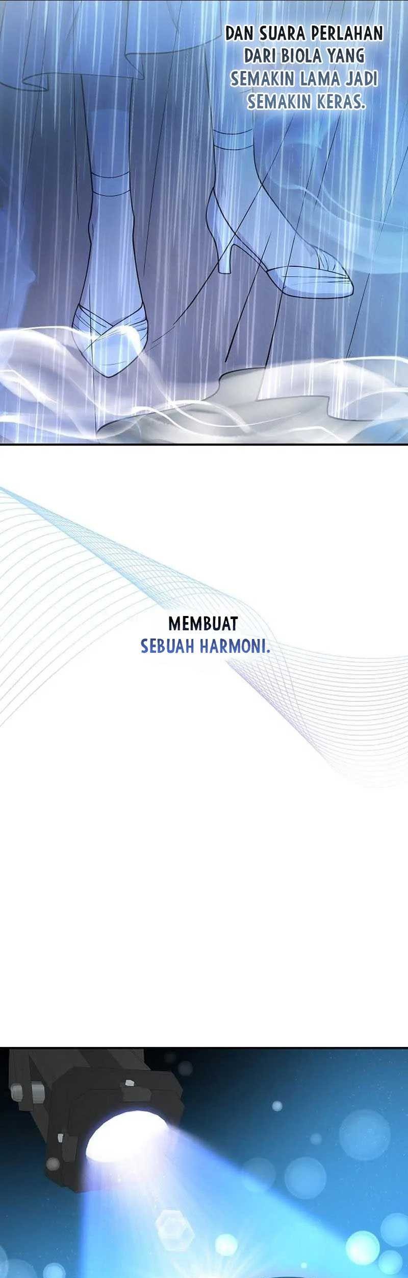 Halaman 103