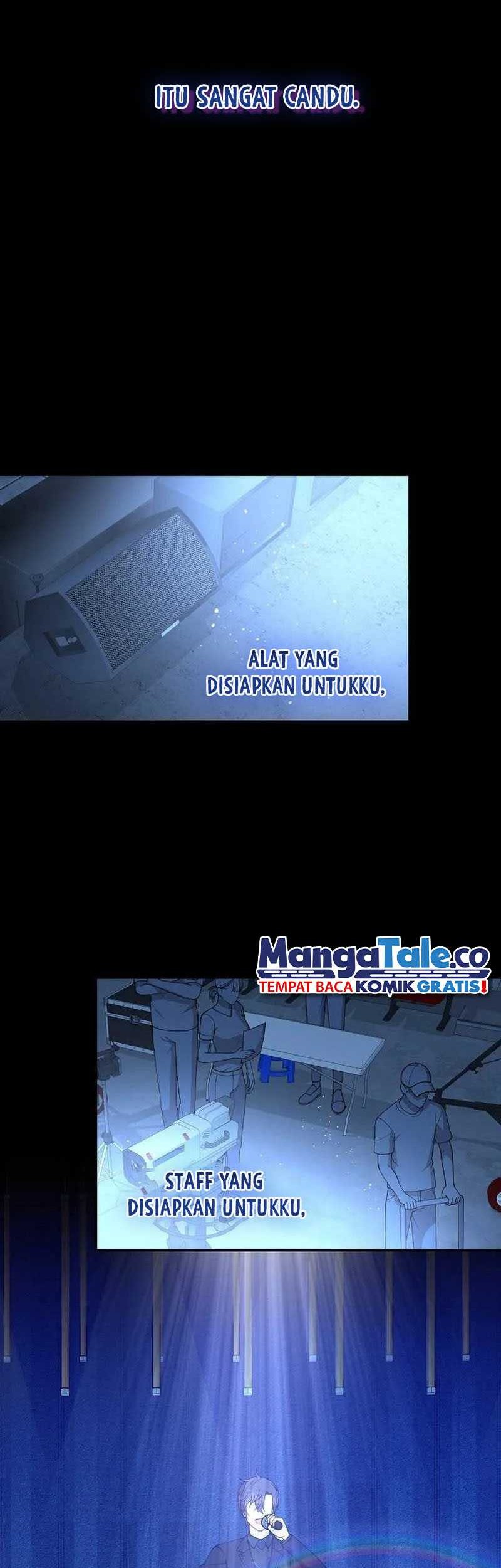 Halaman 109