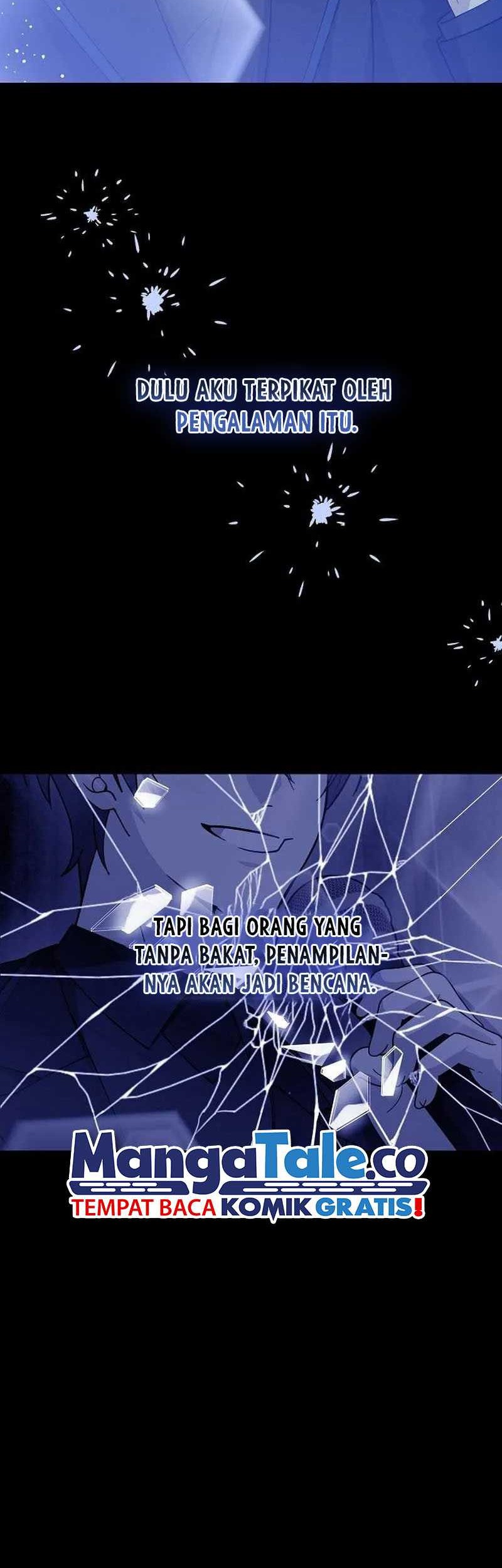 Halaman 111