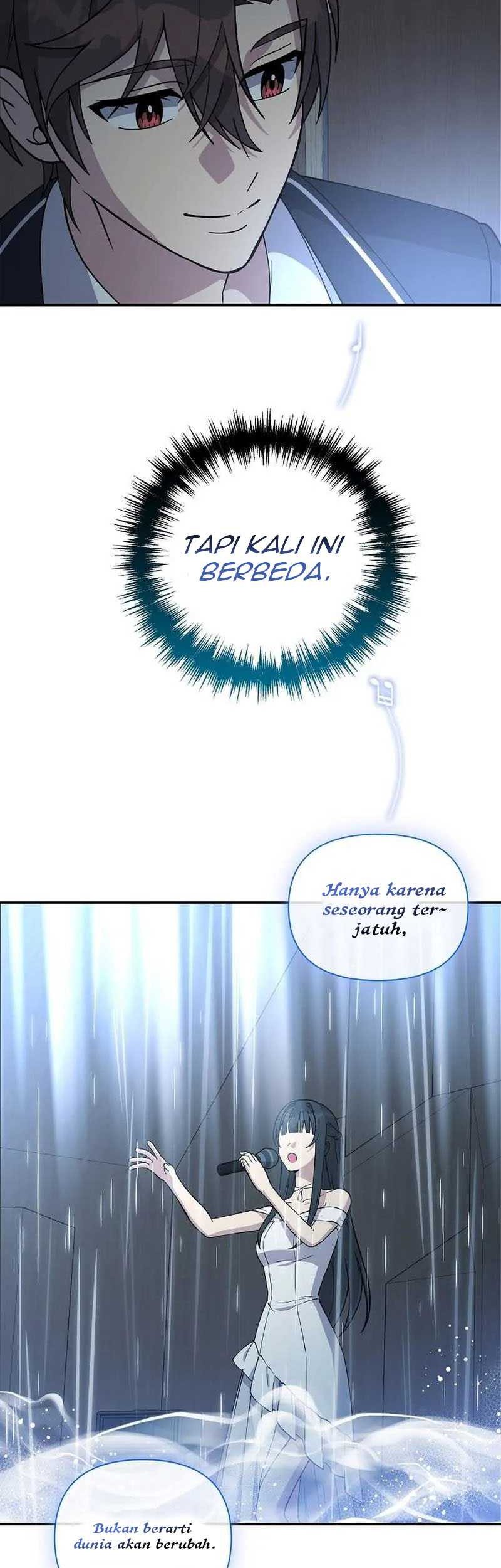 Halaman 115