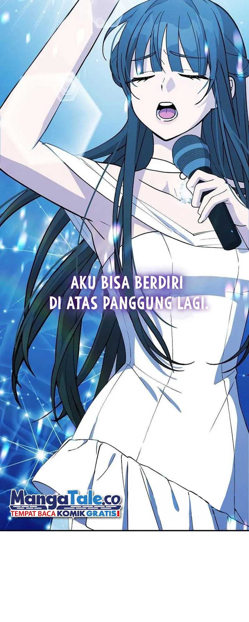 Halaman 117