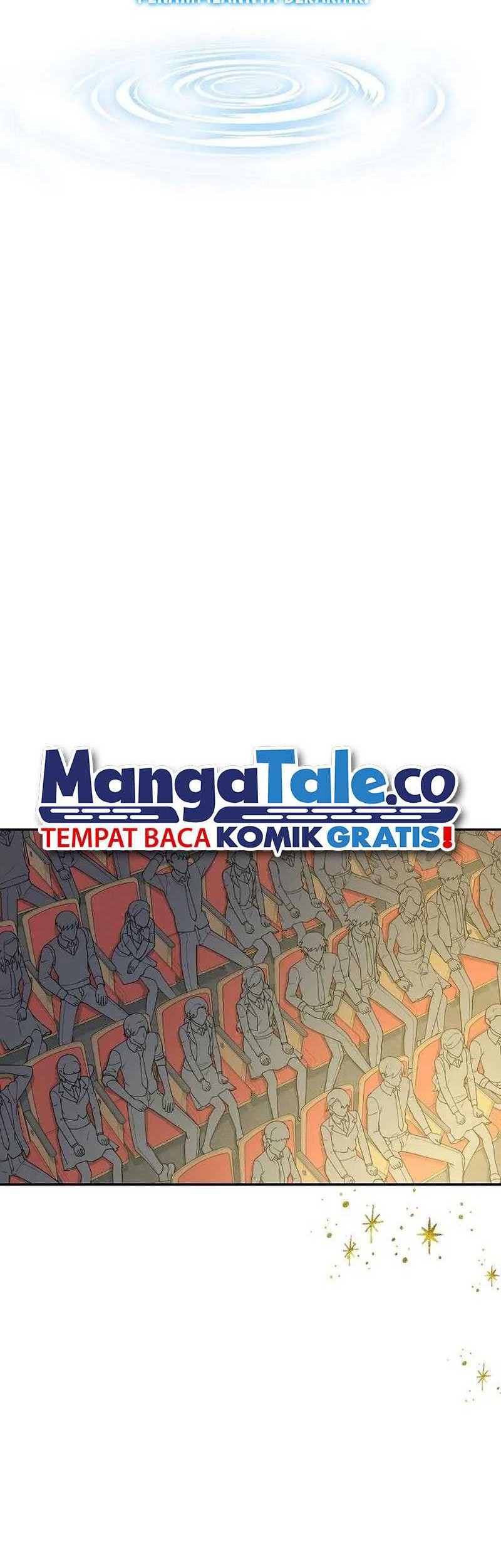 Halaman 121