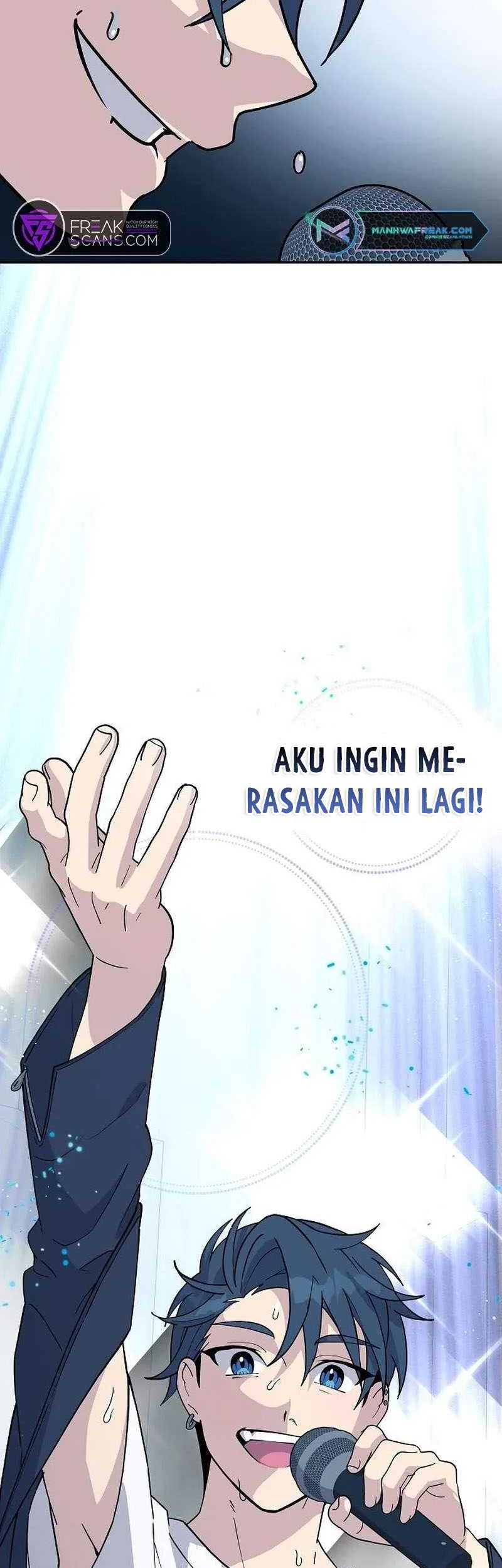 Halaman 183