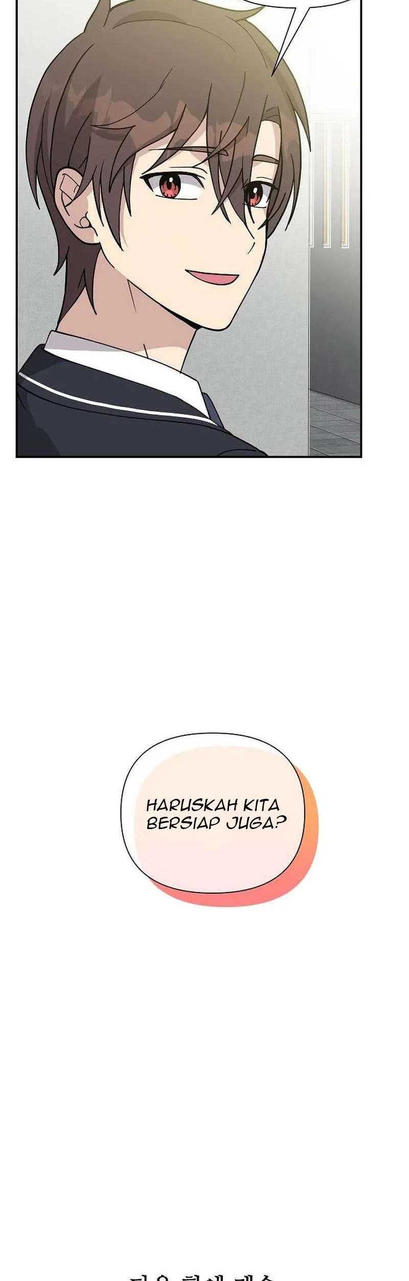 Halaman 187