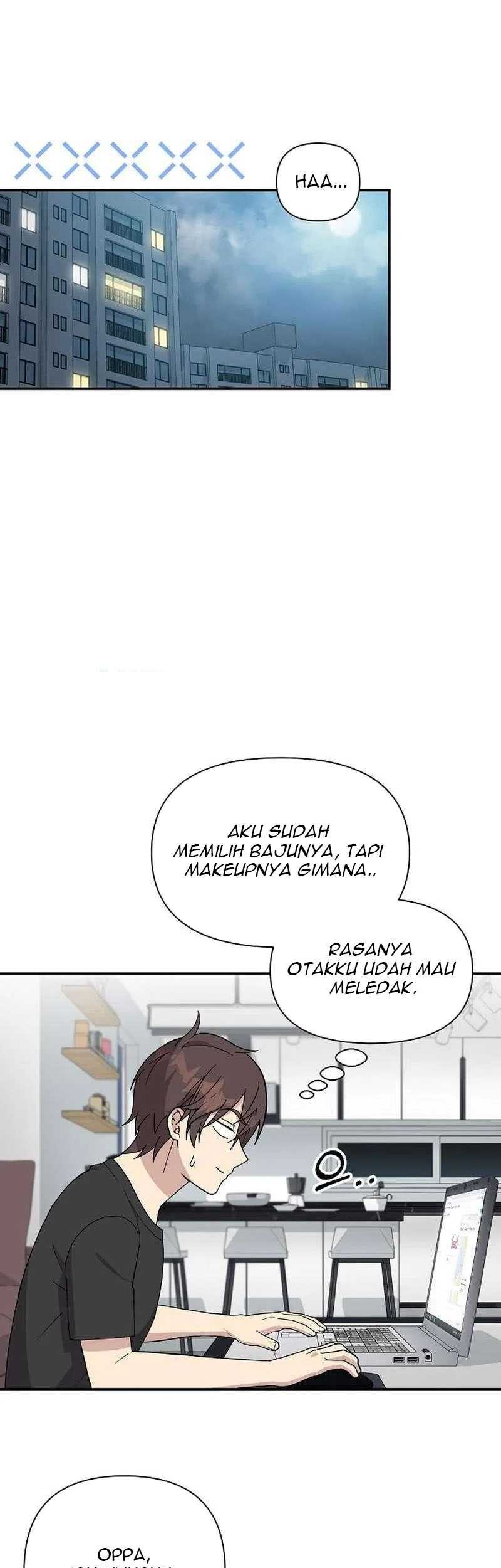 Halaman 141