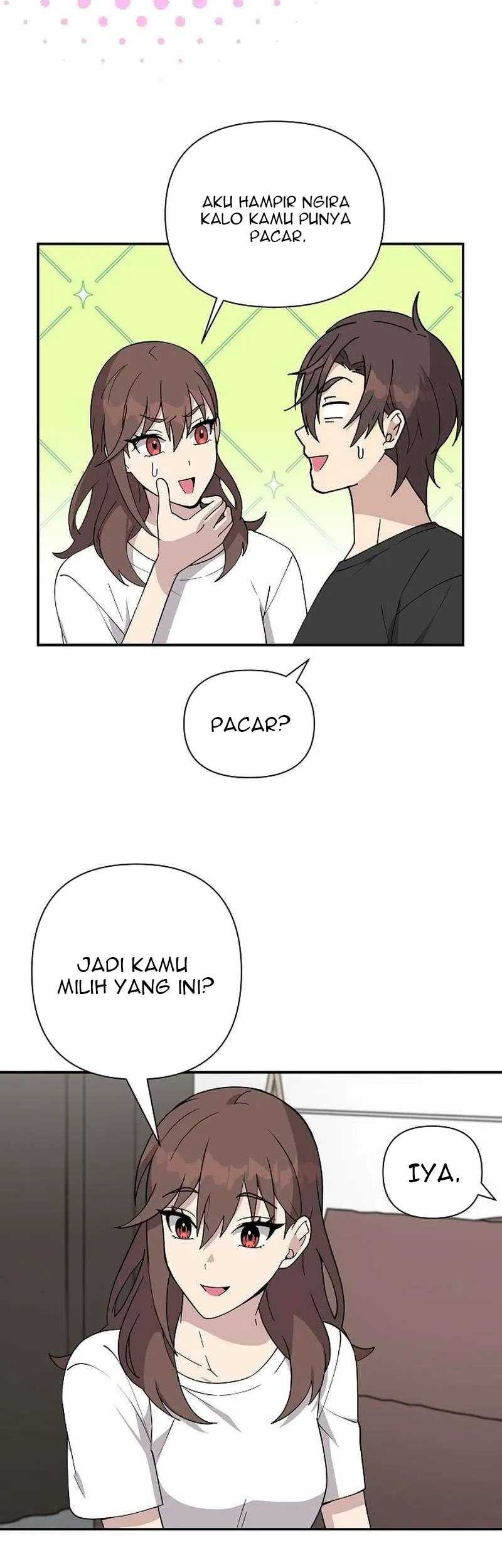 Halaman 143