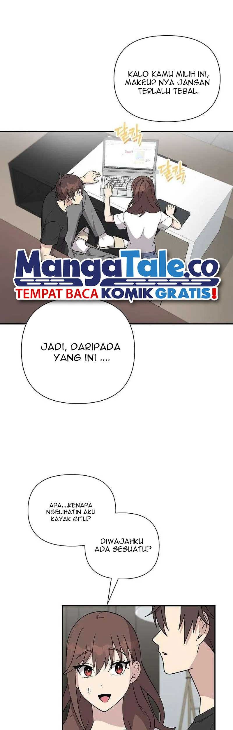 Halaman 144