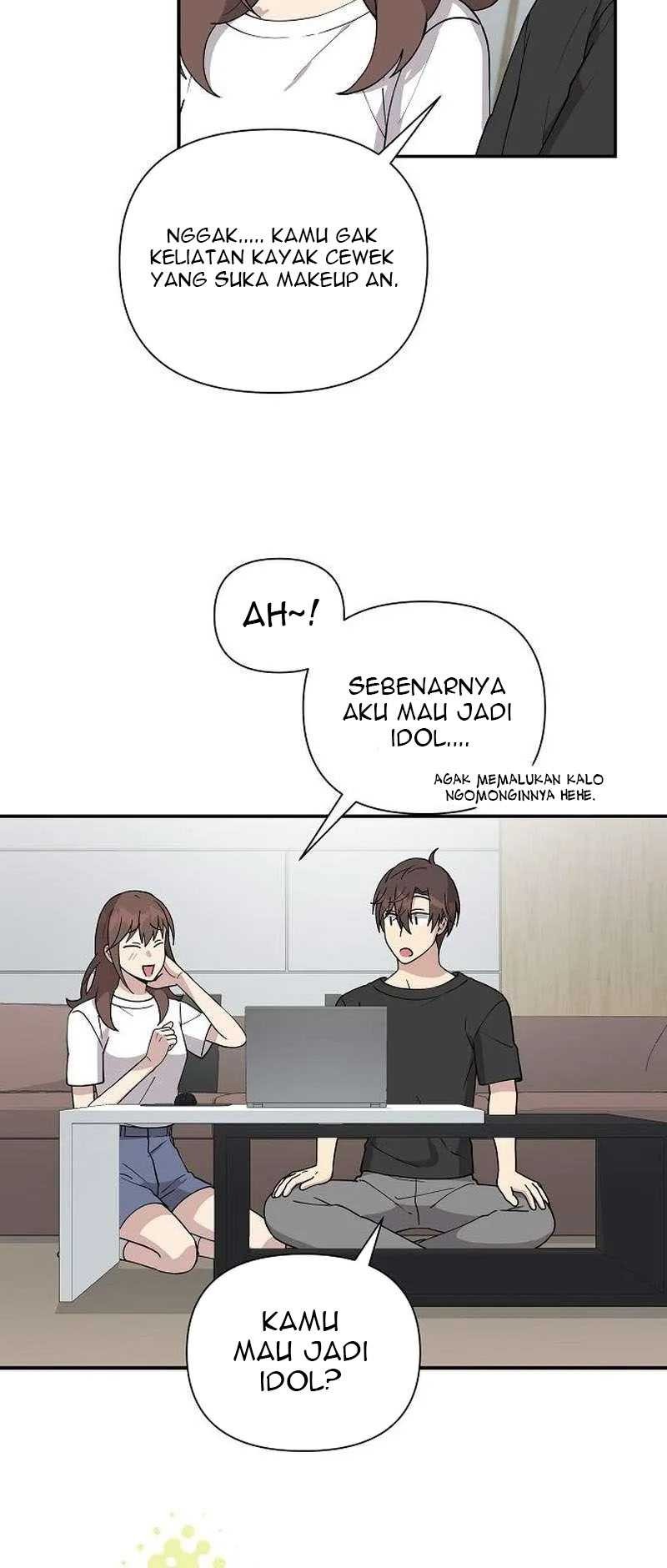 Halaman 145