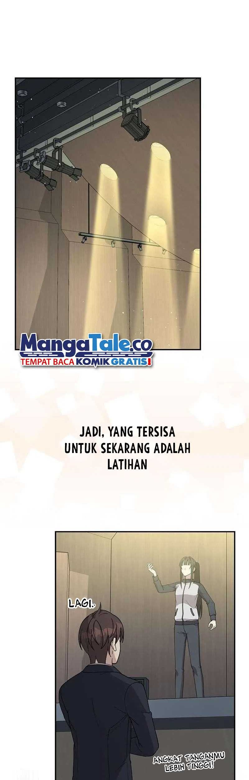 Halaman 147