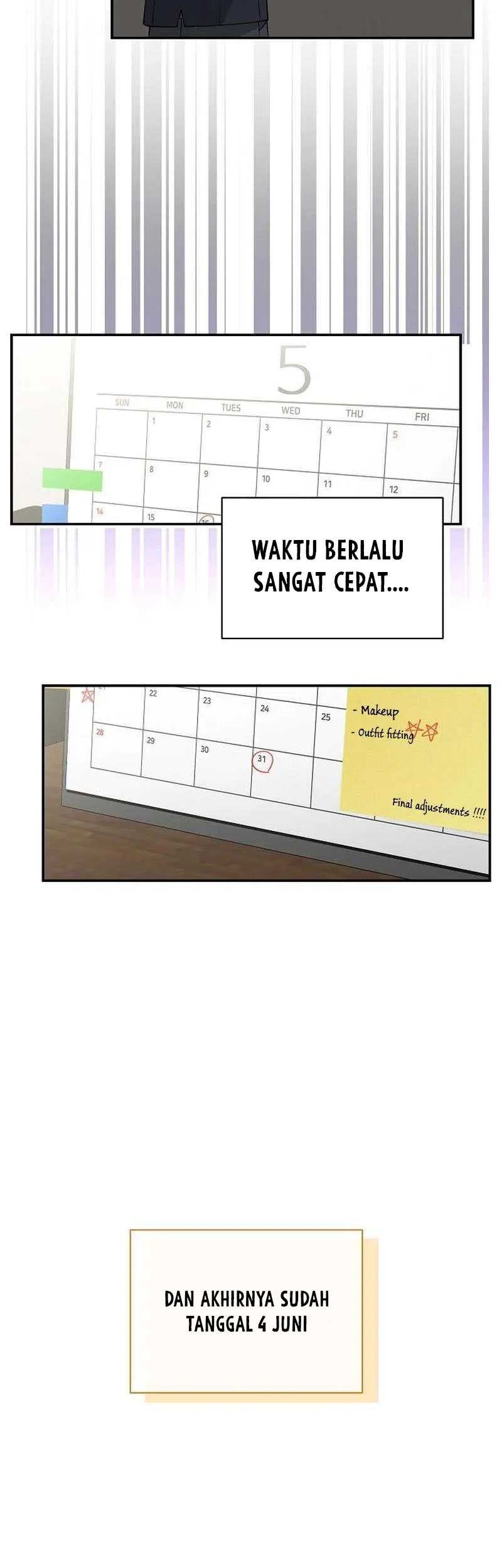 Halaman 148
