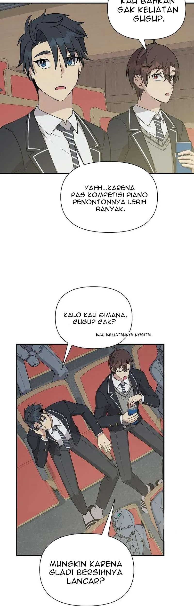 Halaman 154