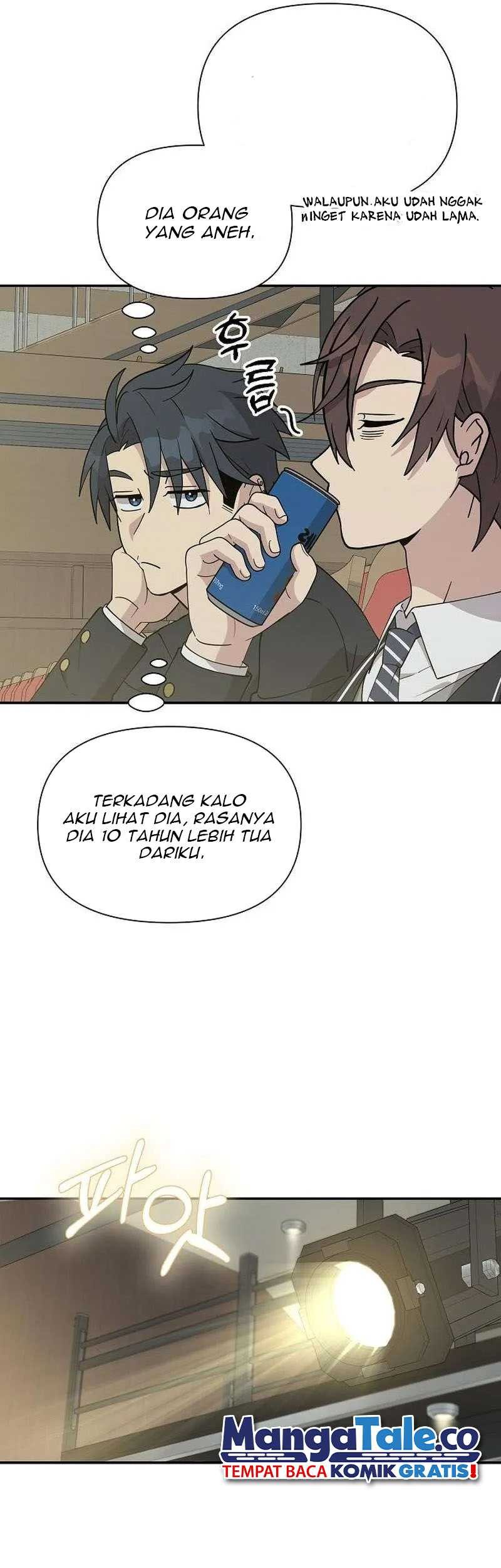 Halaman 156