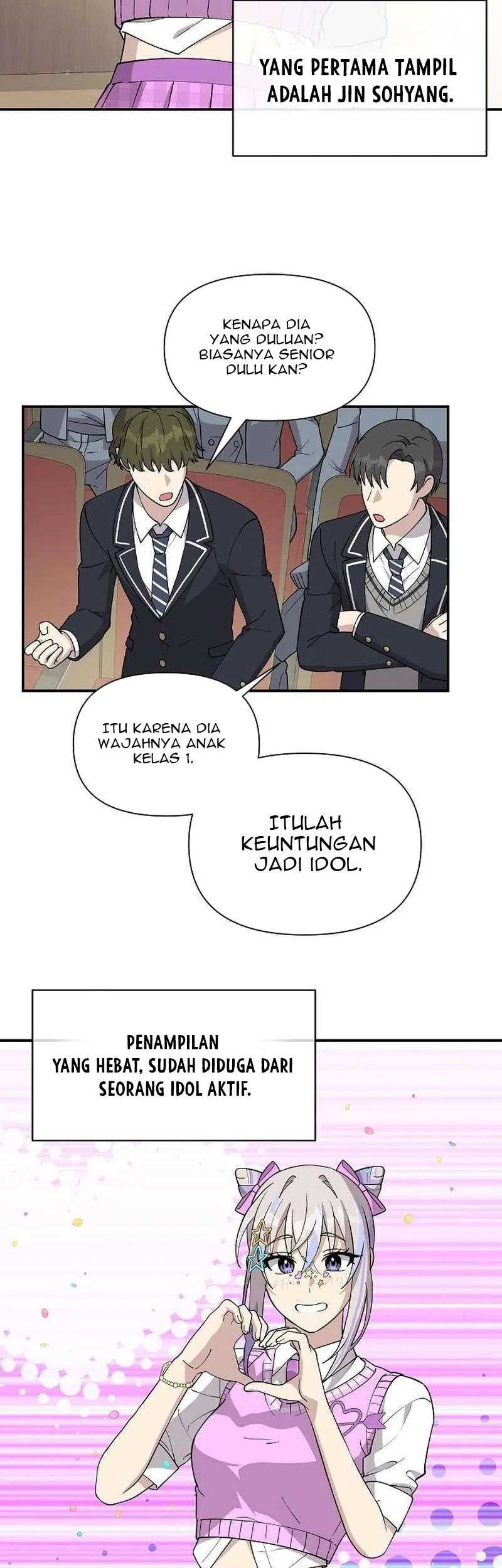 Halaman 158