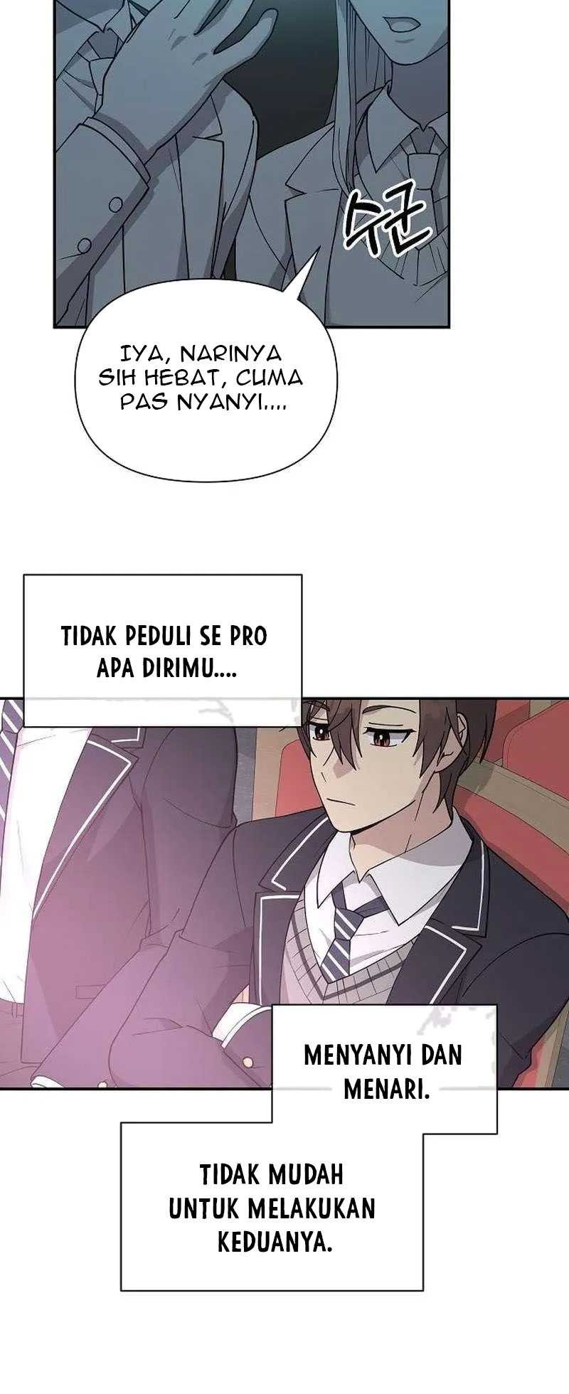 Halaman 160