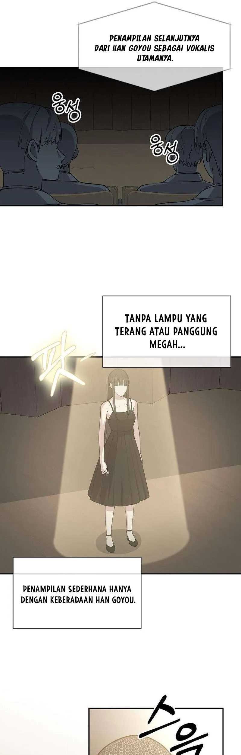 Halaman 161
