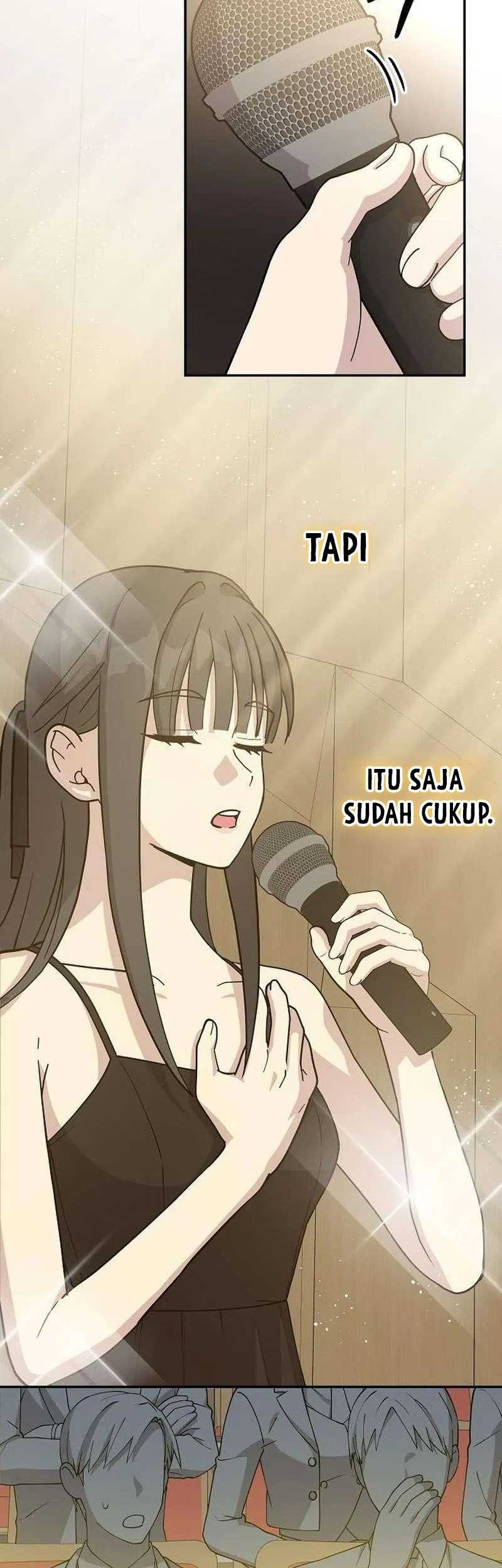 Halaman 162