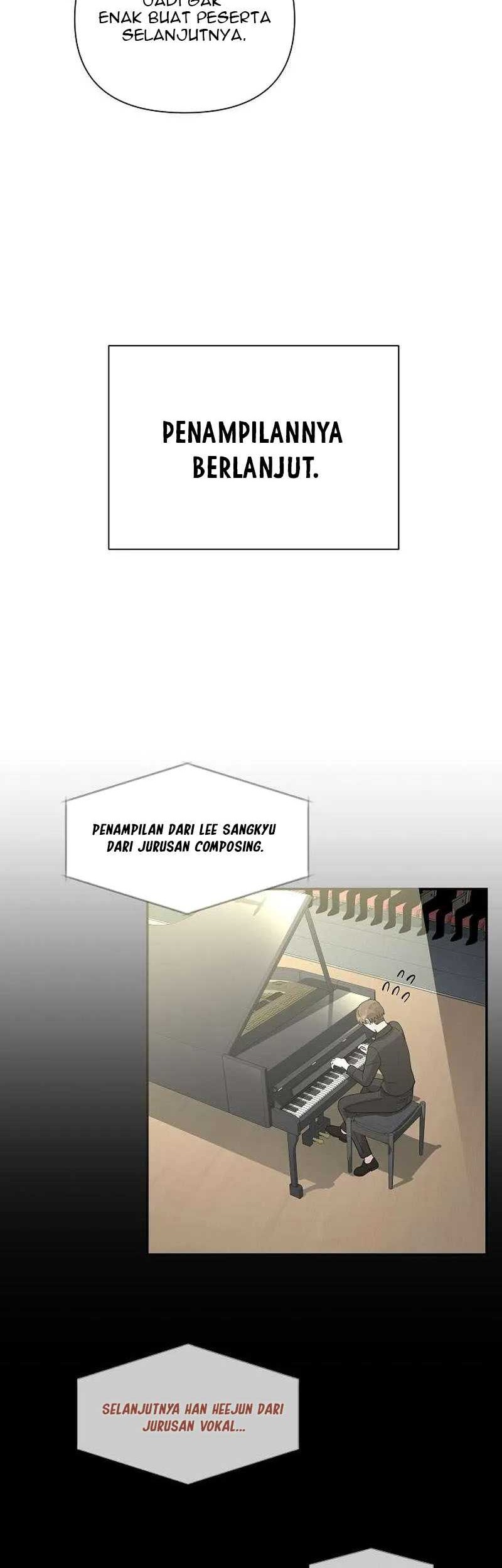 Halaman 164