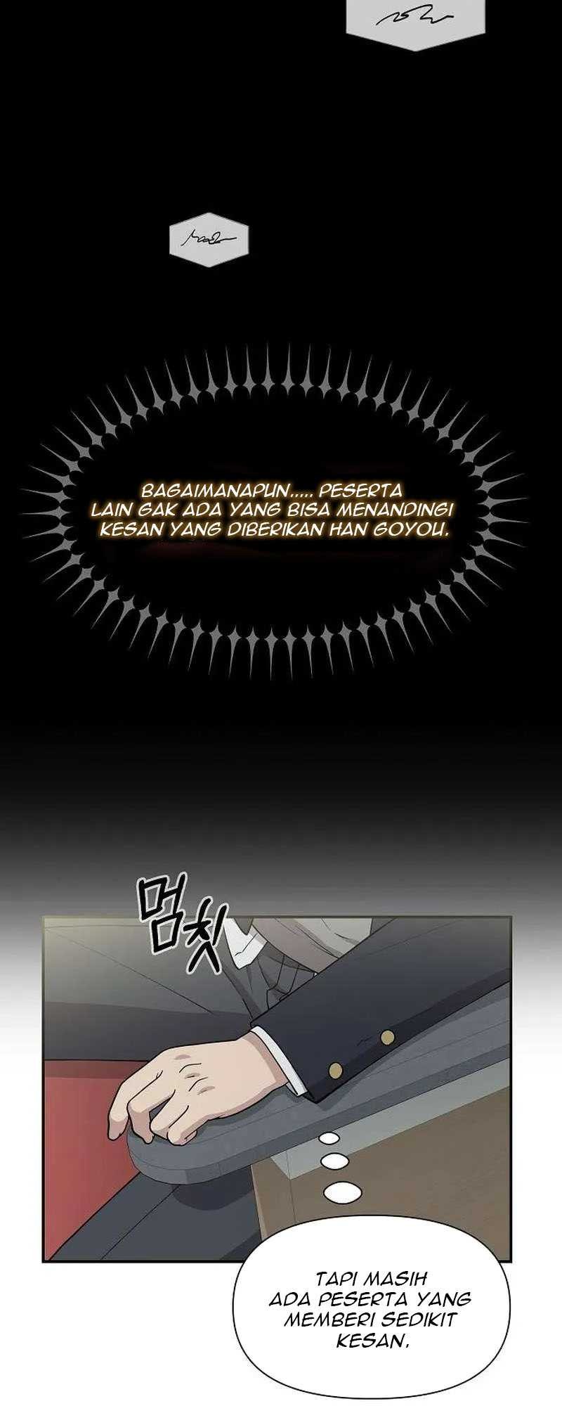 Halaman 165