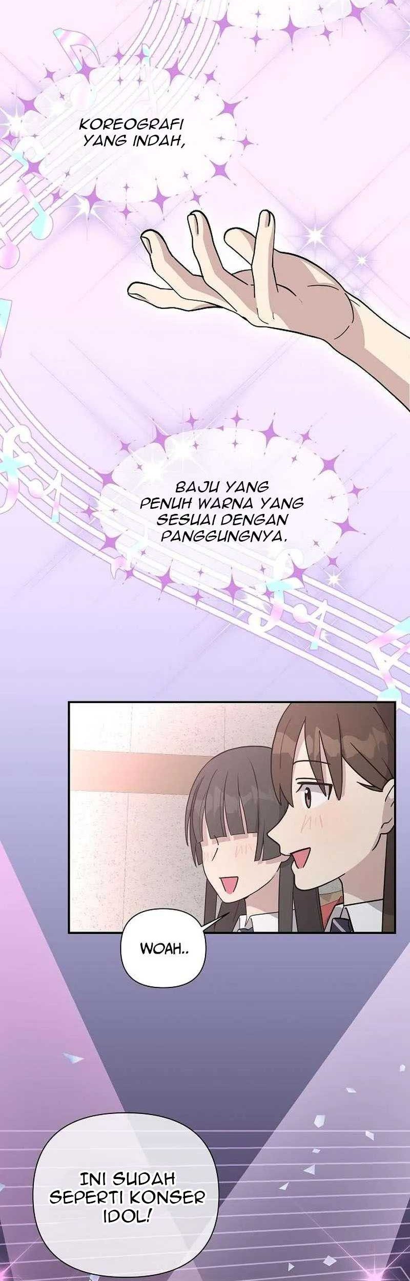 Halaman 167