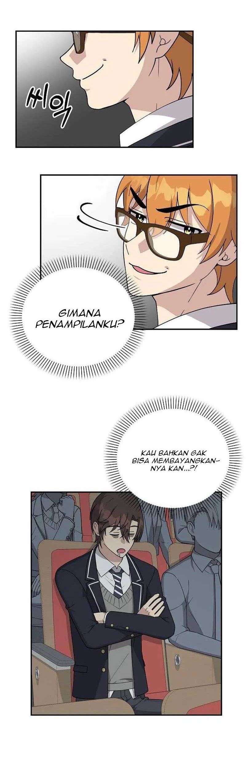 Halaman 169