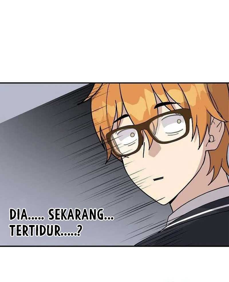 Halaman 170