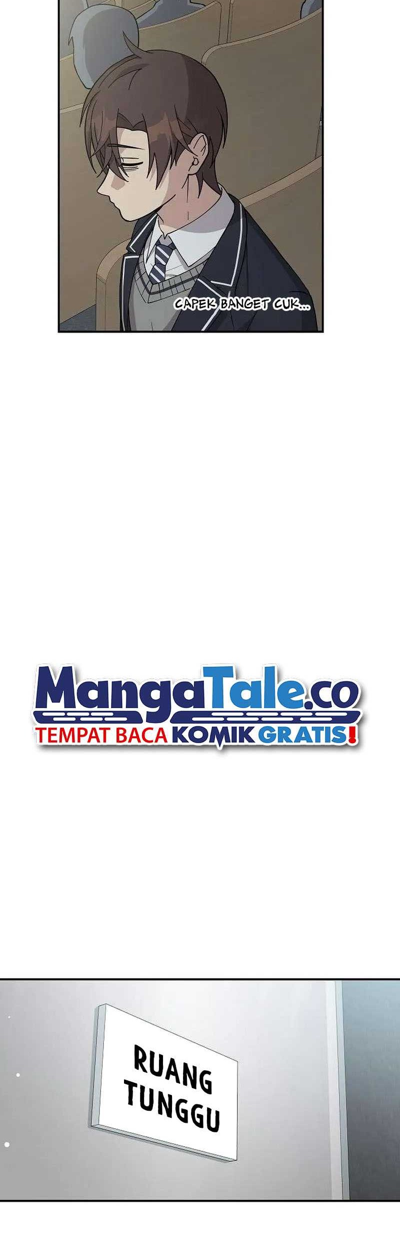 Halaman 172