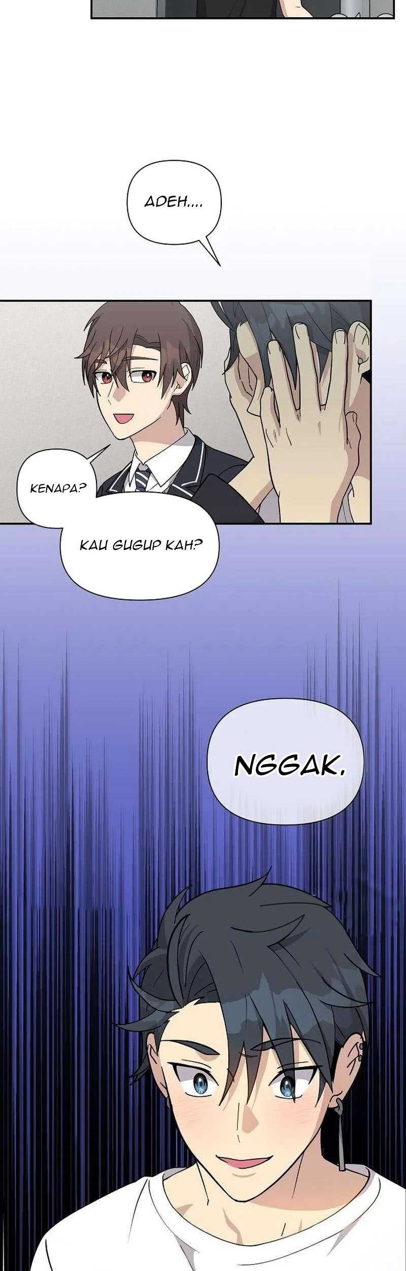 Halaman 174