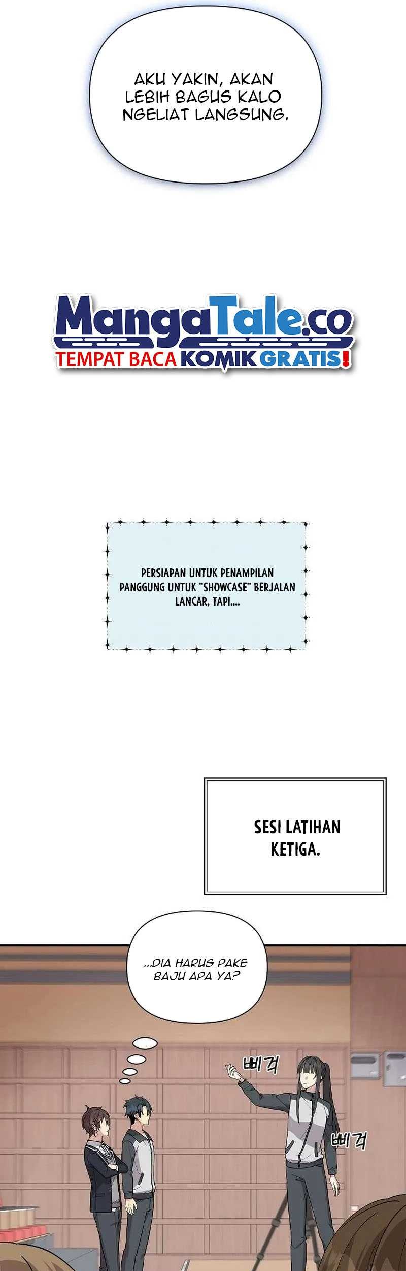 Halaman 88