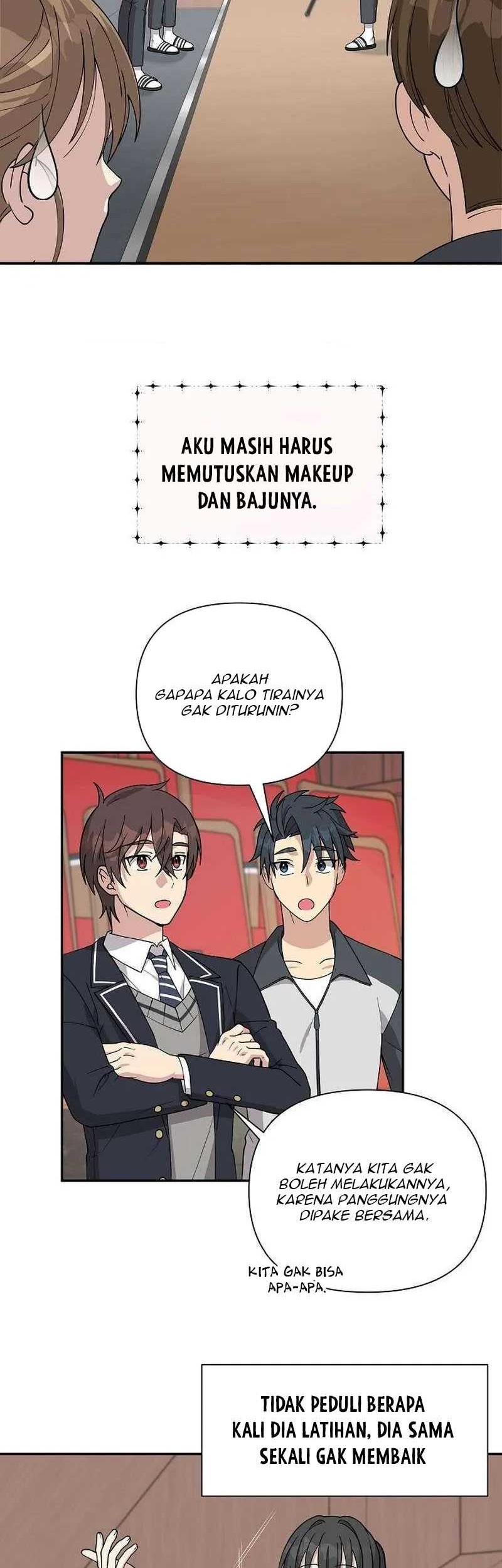 Halaman 89