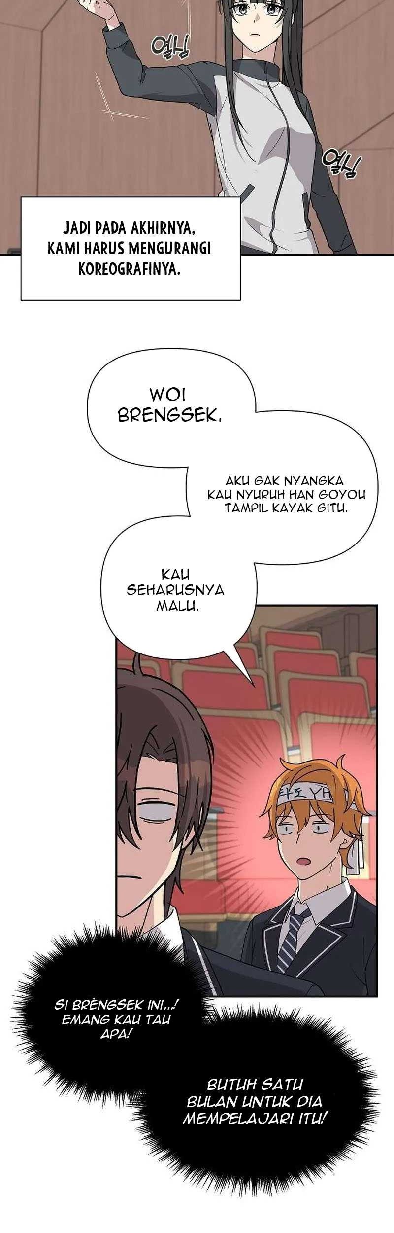 Halaman 90