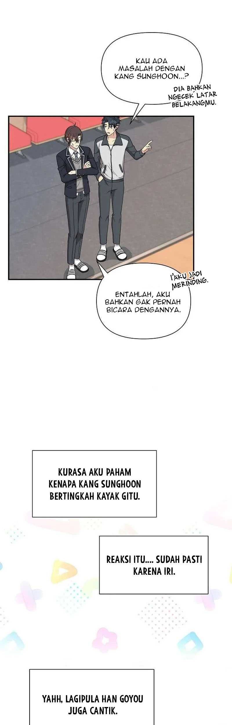 Halaman 91