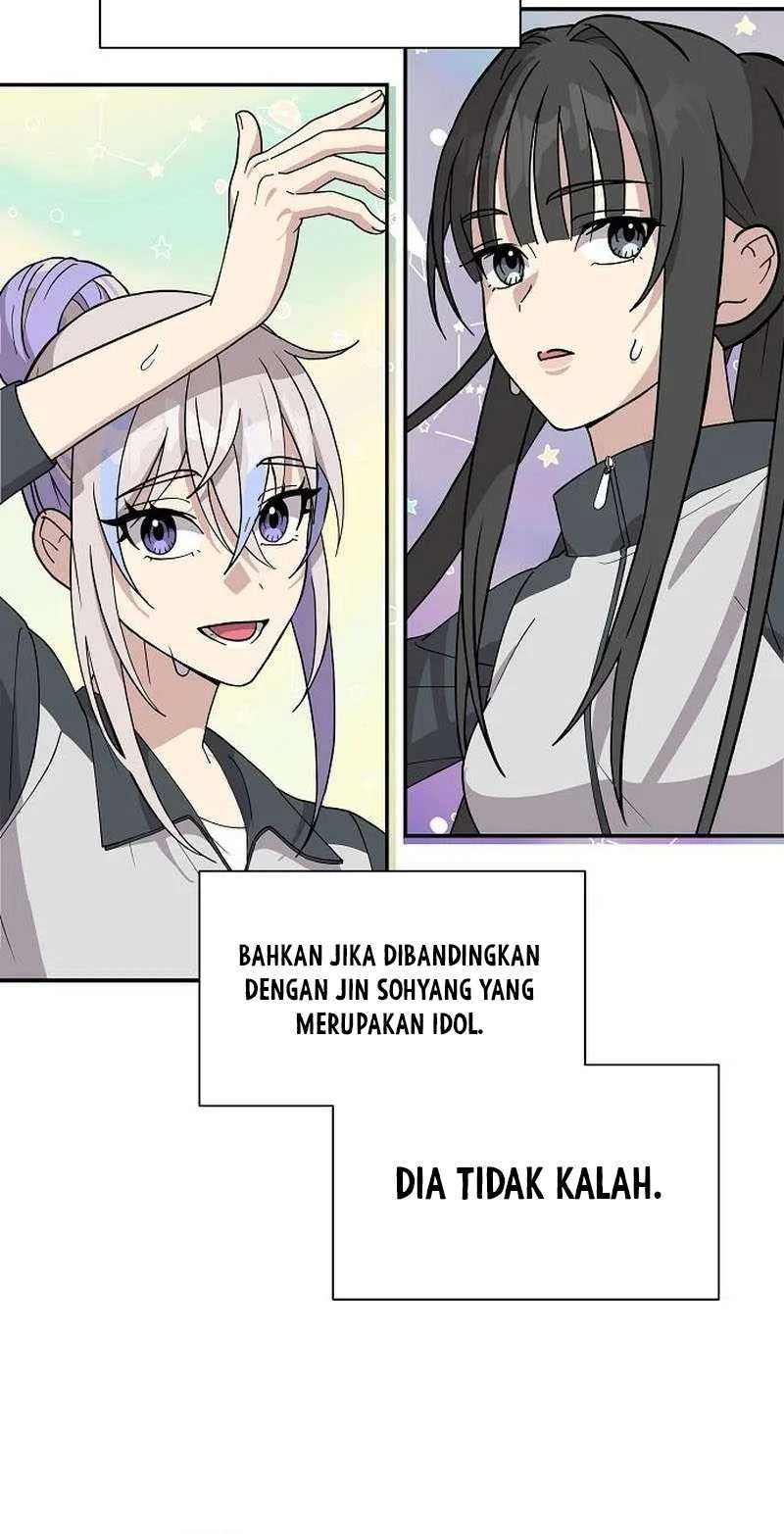 Halaman 92