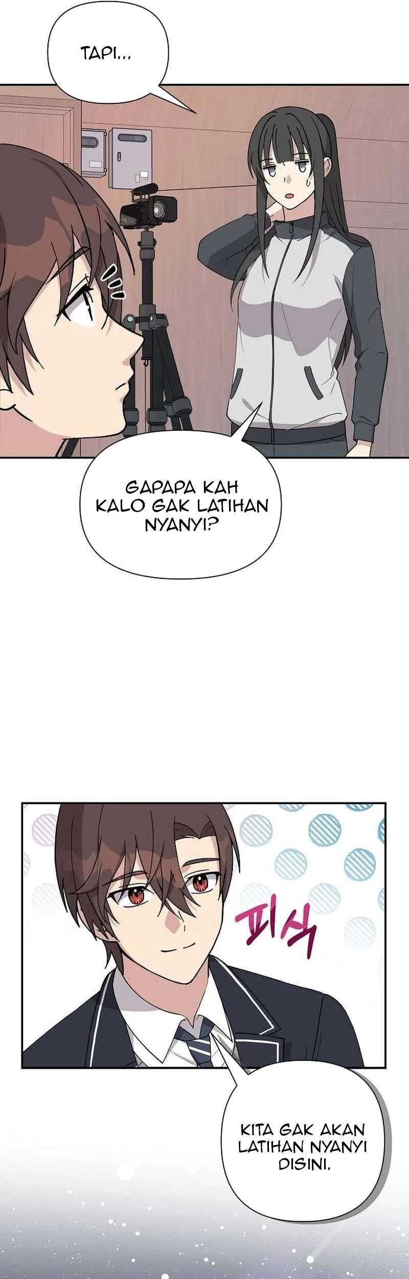 Halaman 93