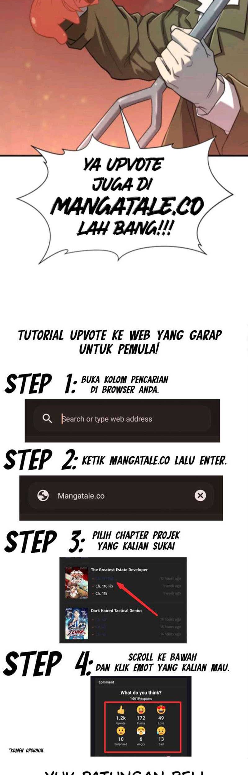 Halaman 96