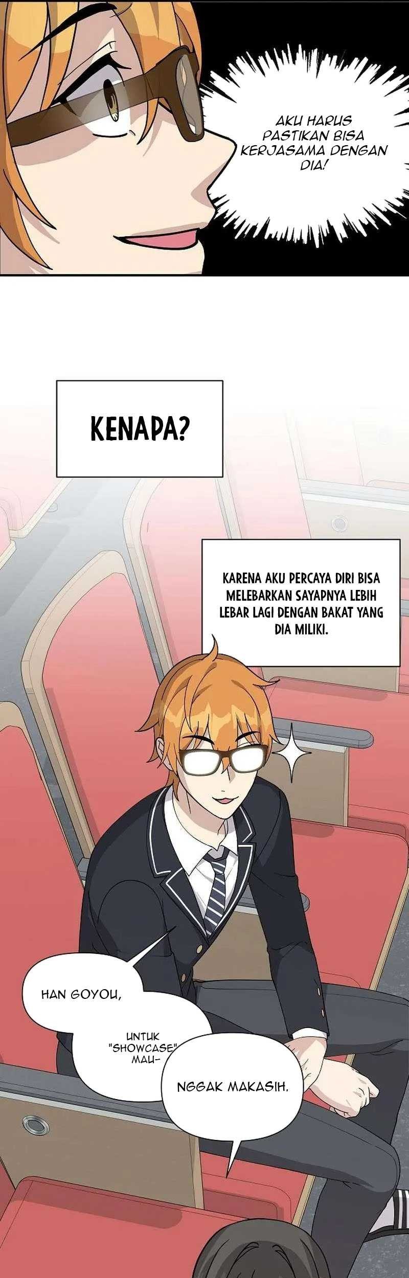 Halaman 54