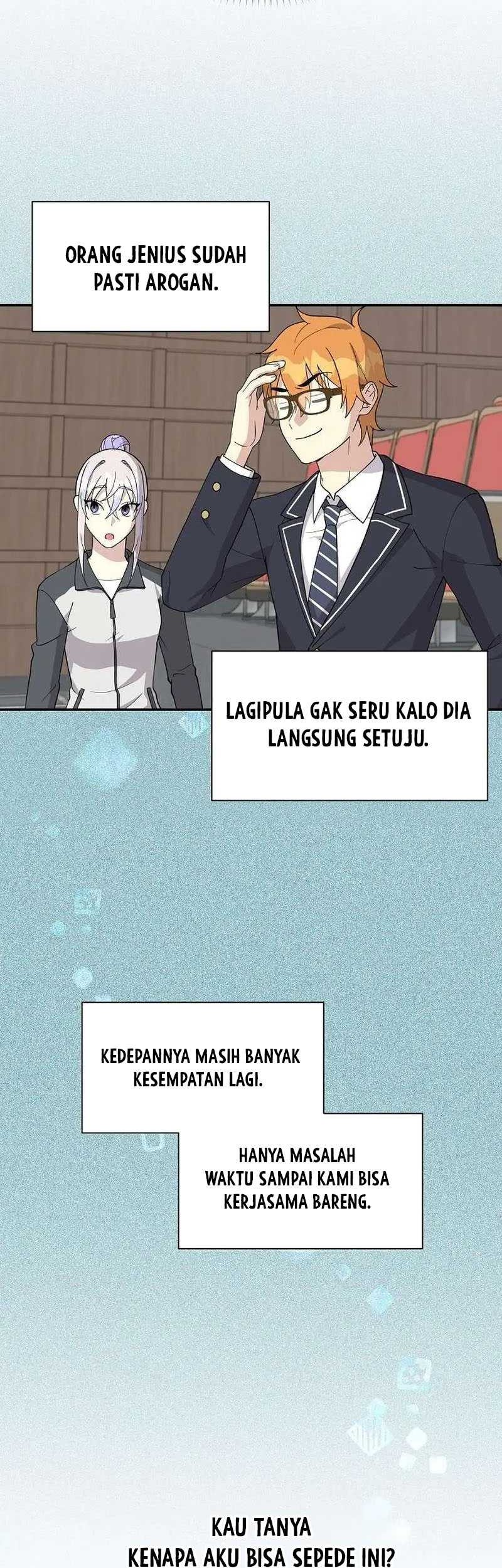 Halaman 56
