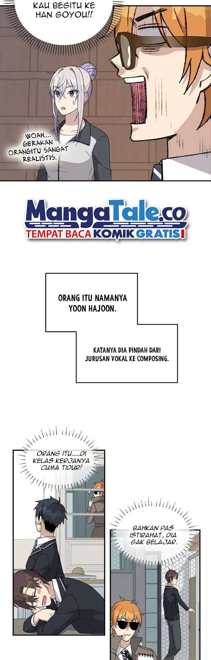 Halaman 59