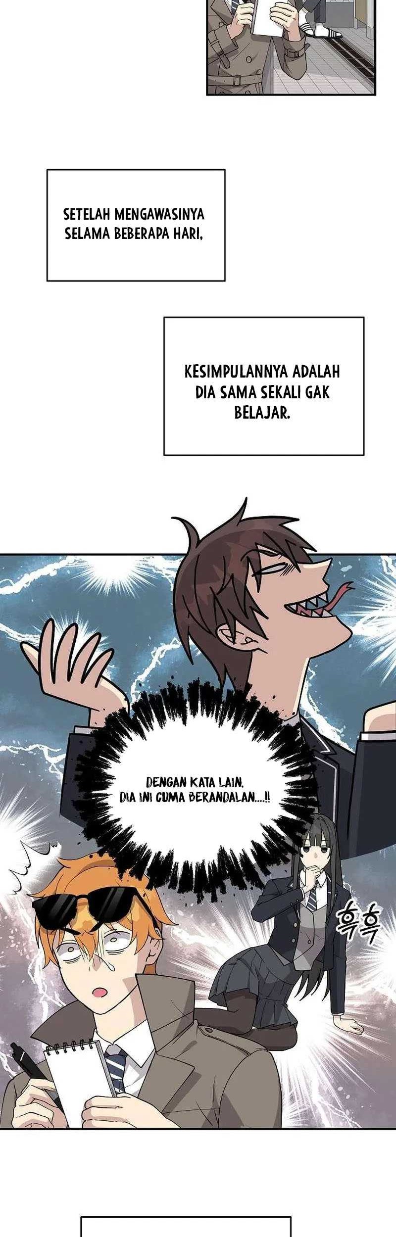 Halaman 60