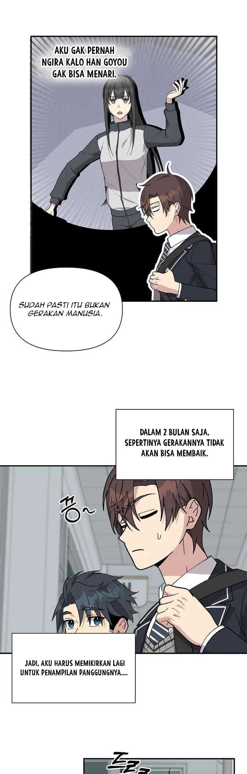 Halaman 64