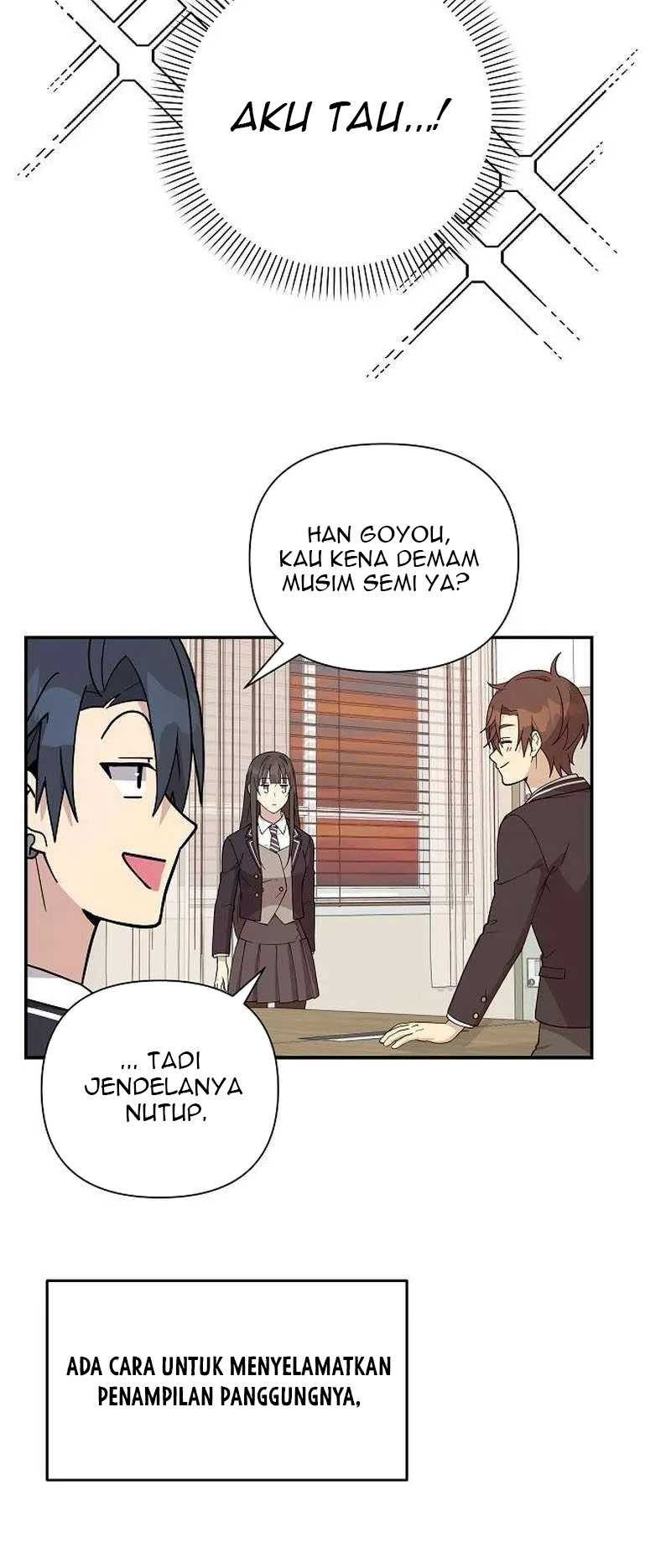 Halaman 68