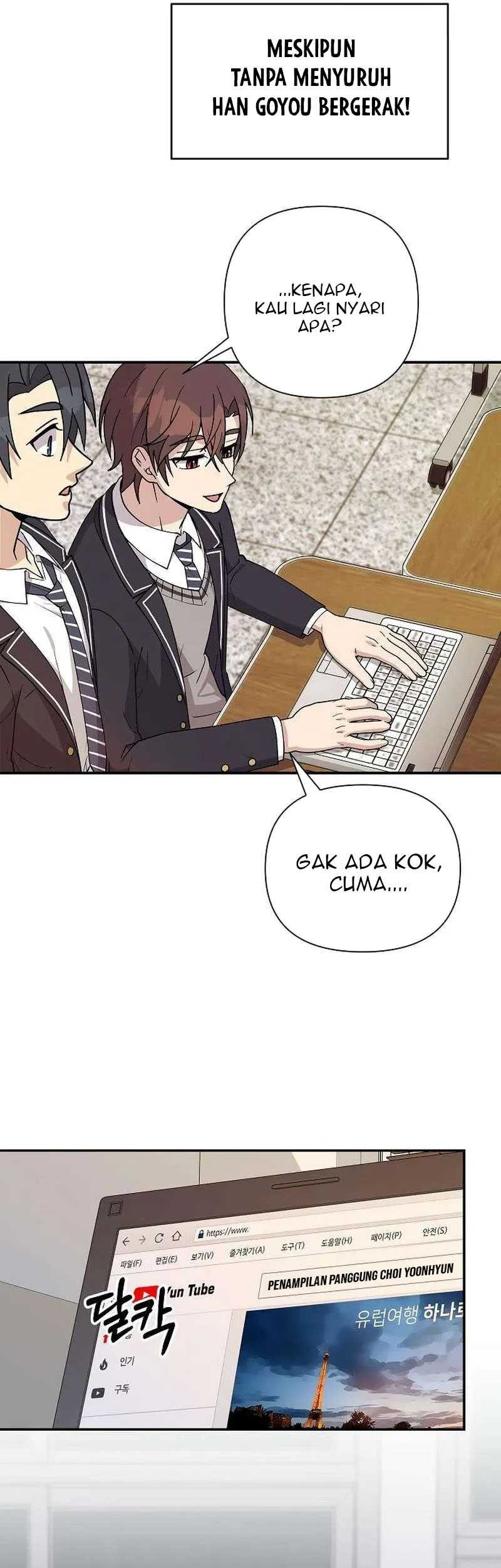 Halaman 69