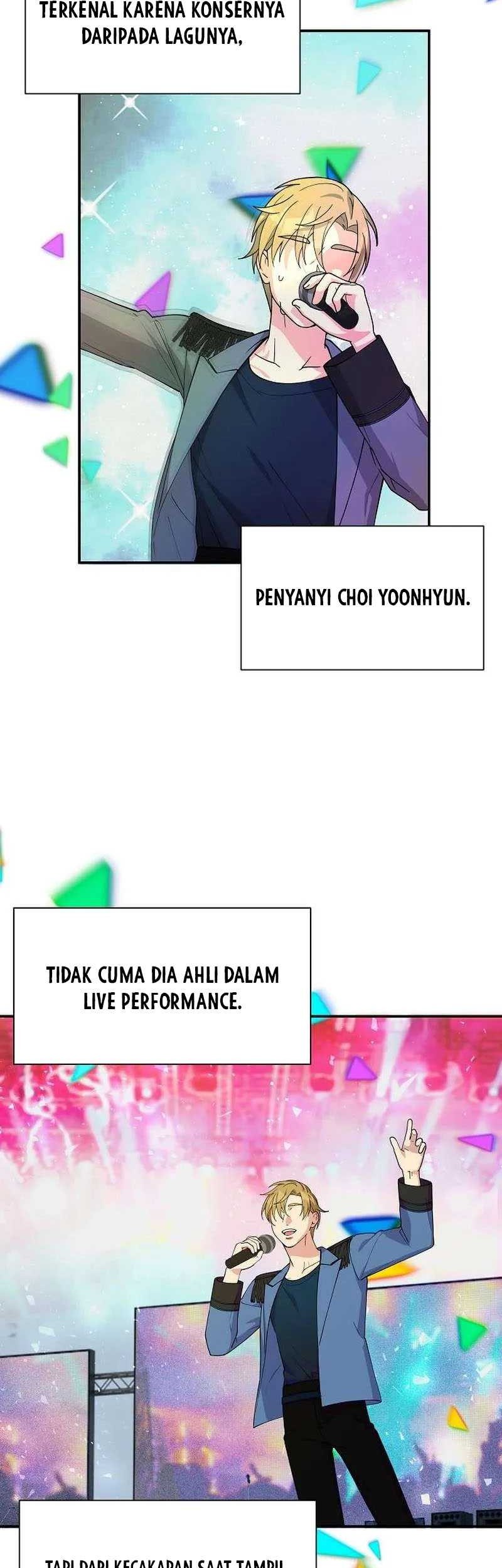 Halaman 71